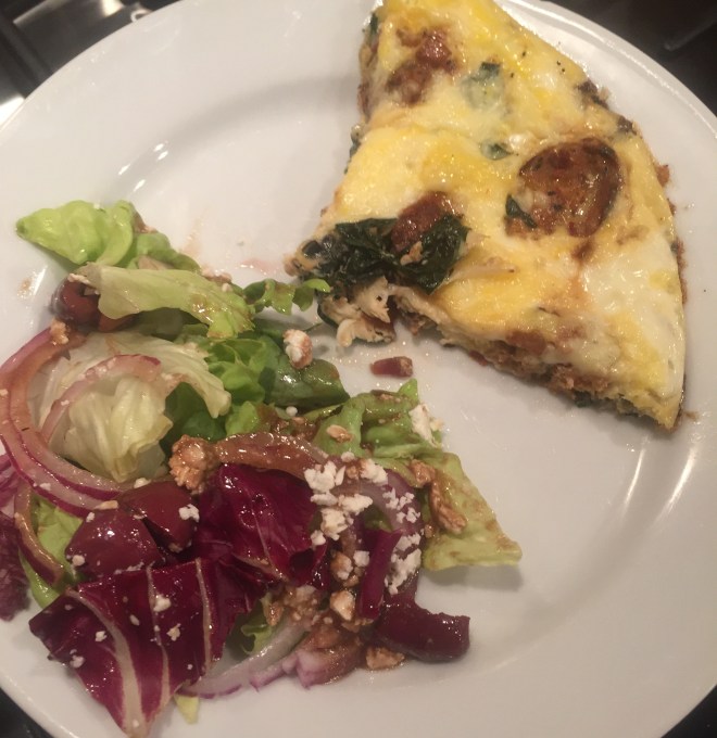 frittata pic