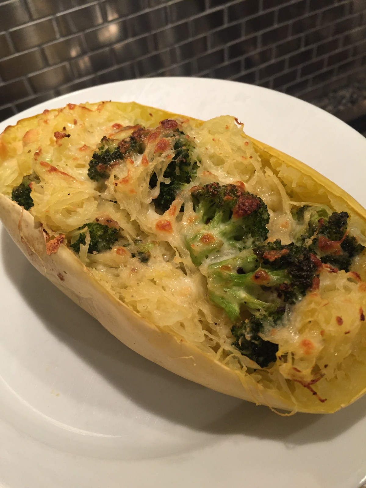 Ssssss – Soups, Squash, Swiss Chard, Sloppy Joe’s and Some Pumpkin&nbsp;Muffins