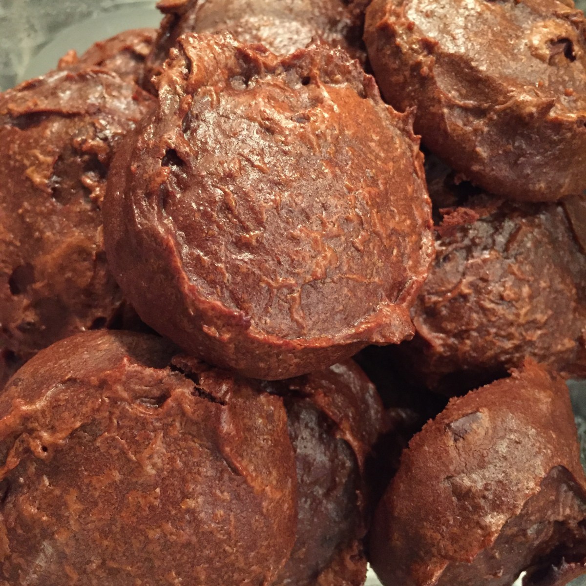 It’s Getting Chilly. Let’s eat&nbsp;Chili.